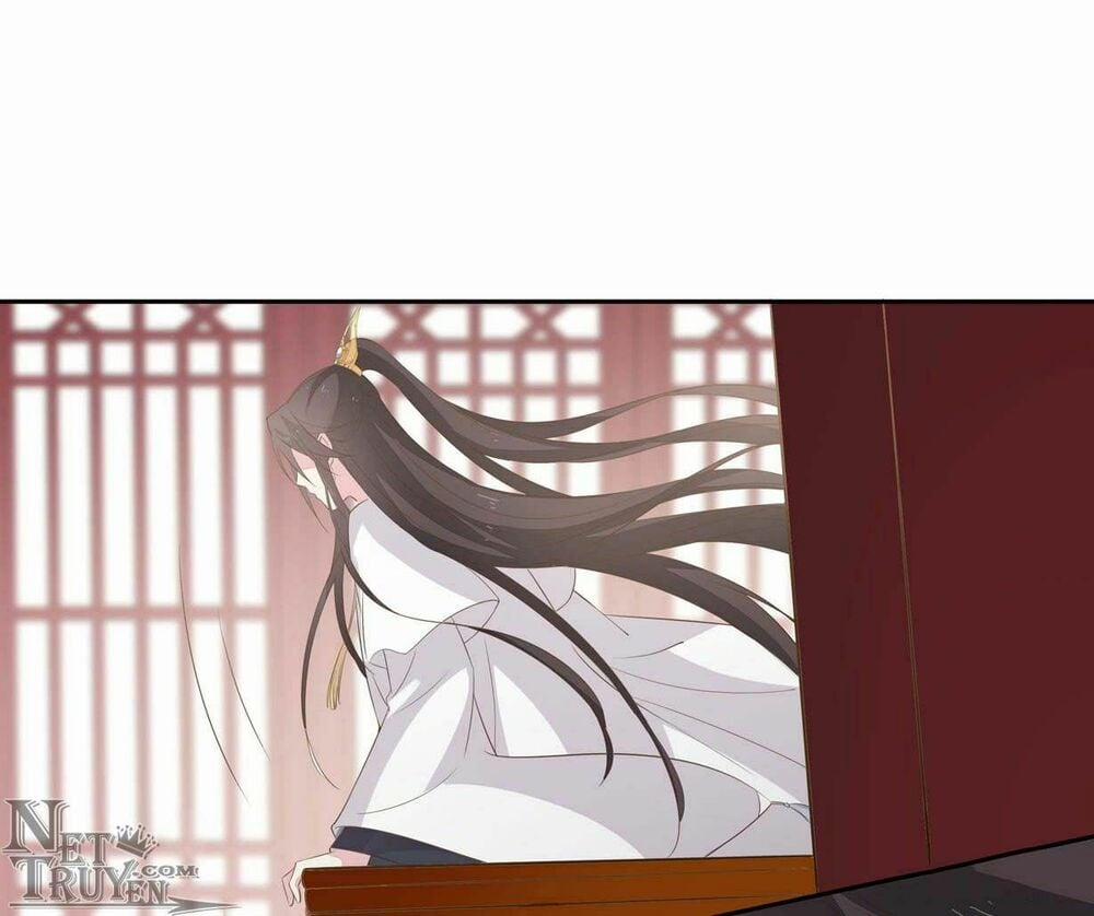 Chi Tôn Đồng Thuật Sư: Tuyệt Thế Đại Tiểu Thư 59 trang 43