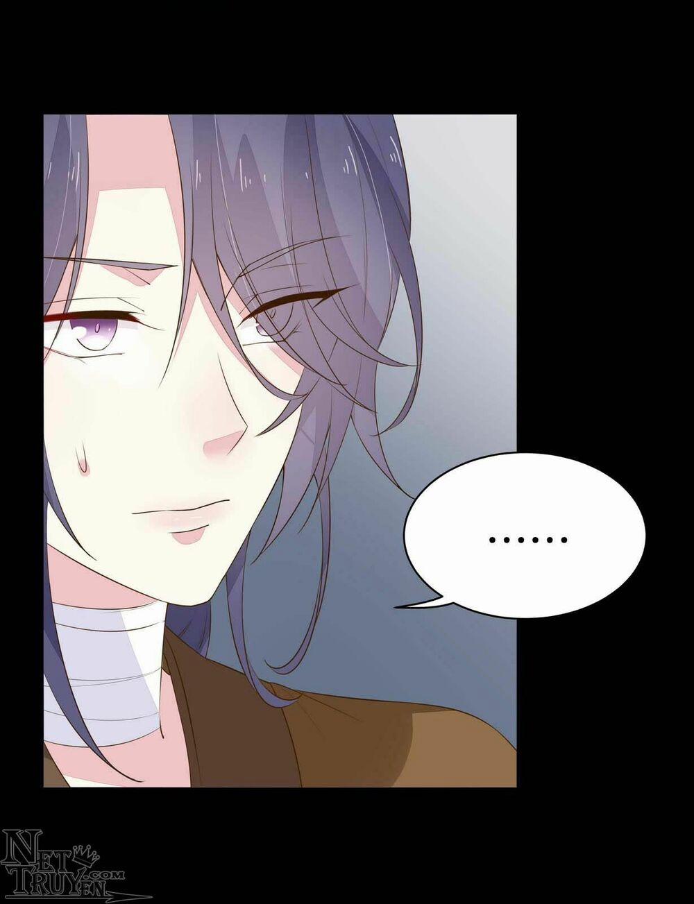 Chi Tôn Đồng Thuật Sư: Tuyệt Thế Đại Tiểu Thư 59 trang 5