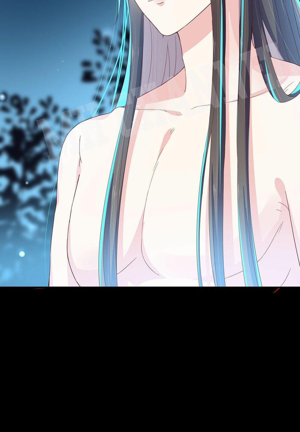 Chi Tôn Đồng Thuật Sư: Tuyệt Thế Đại Tiểu Thư 6 trang 20