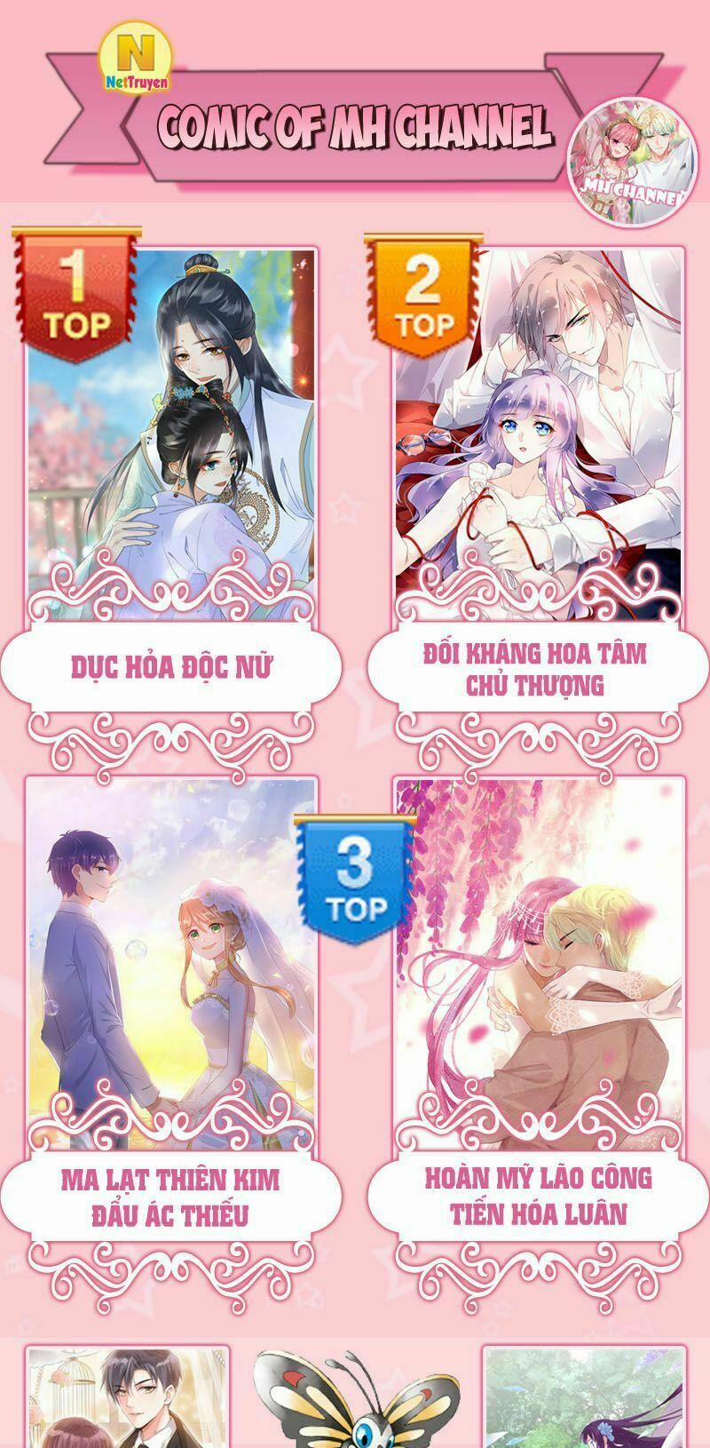 Chi Tôn Đồng Thuật Sư: Tuyệt Thế Đại Tiểu Thư 6 trang 25