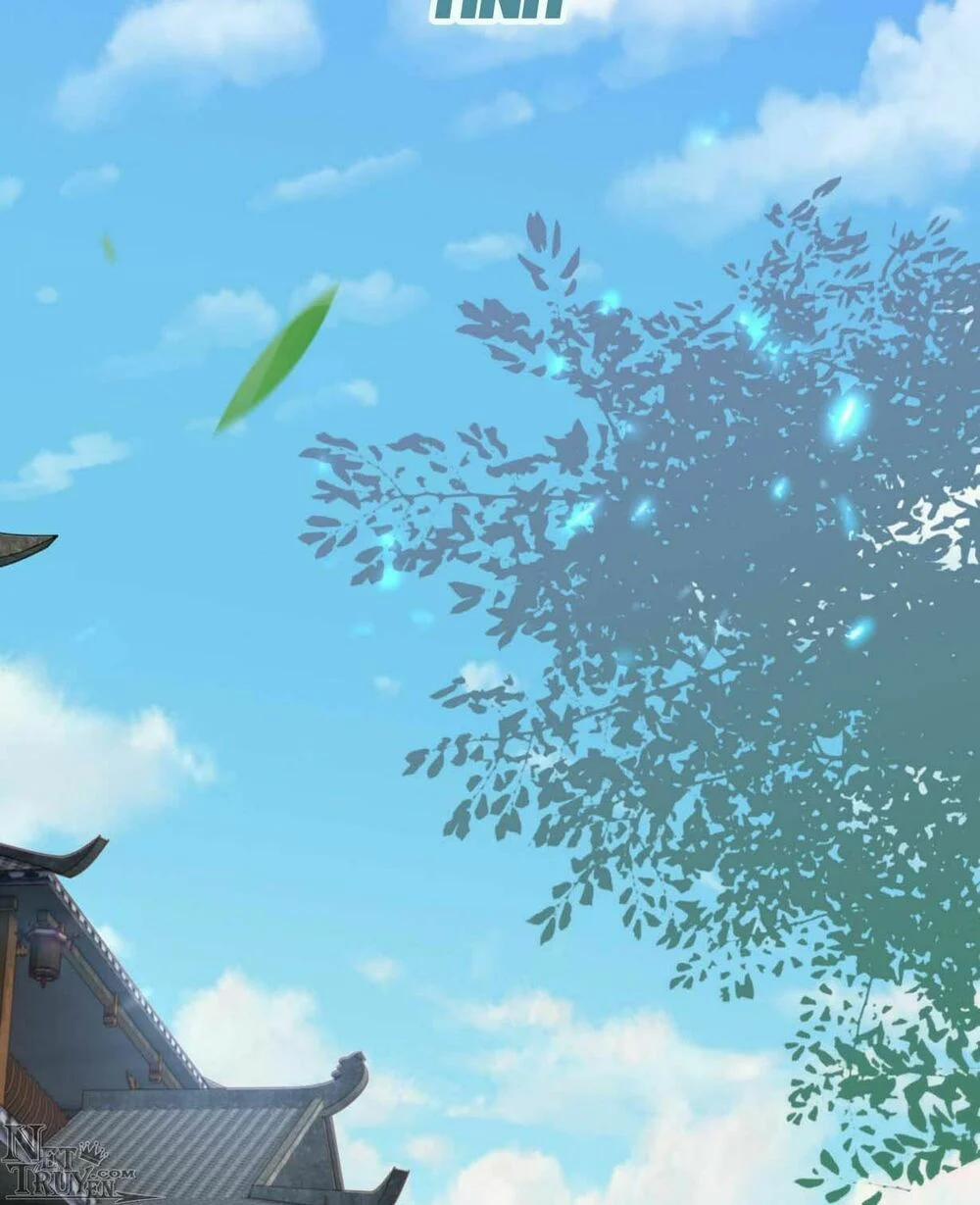 Chi Tôn Đồng Thuật Sư: Tuyệt Thế Đại Tiểu Thư 60 trang 10