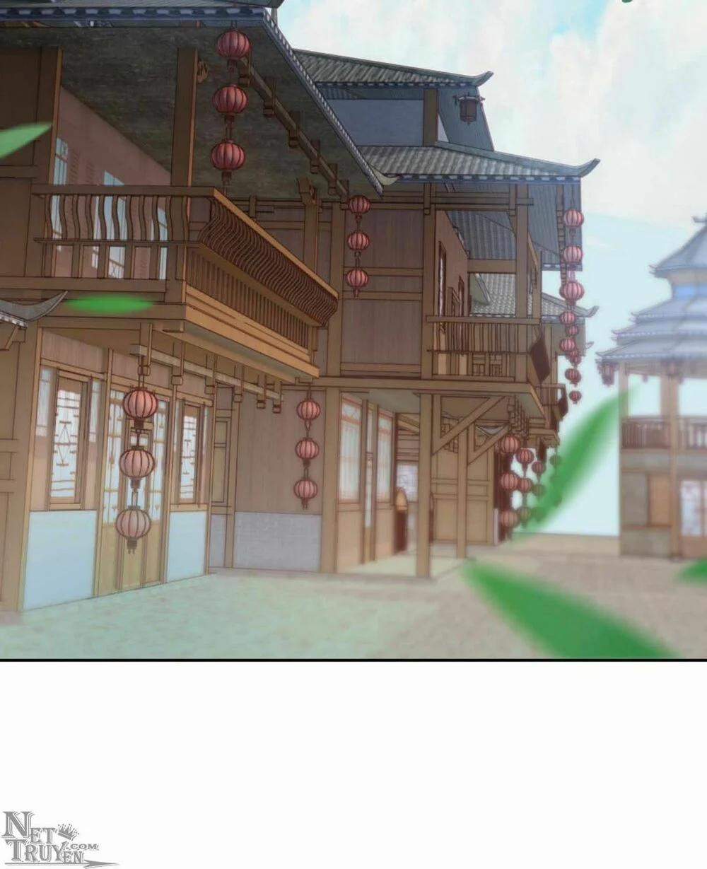 Chi Tôn Đồng Thuật Sư: Tuyệt Thế Đại Tiểu Thư 60 trang 11