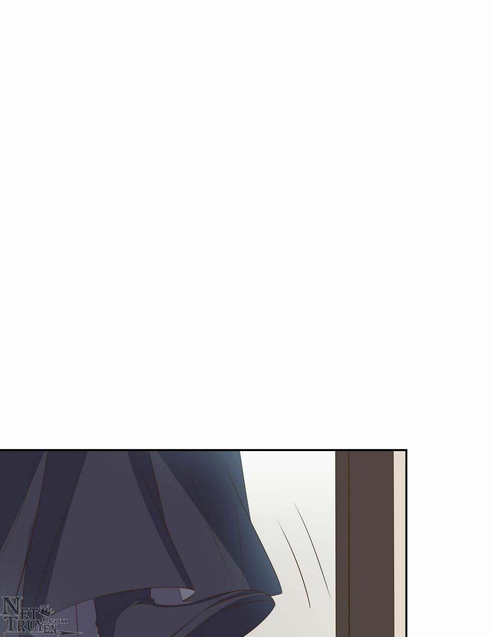 Chi Tôn Đồng Thuật Sư: Tuyệt Thế Đại Tiểu Thư 60 trang 14