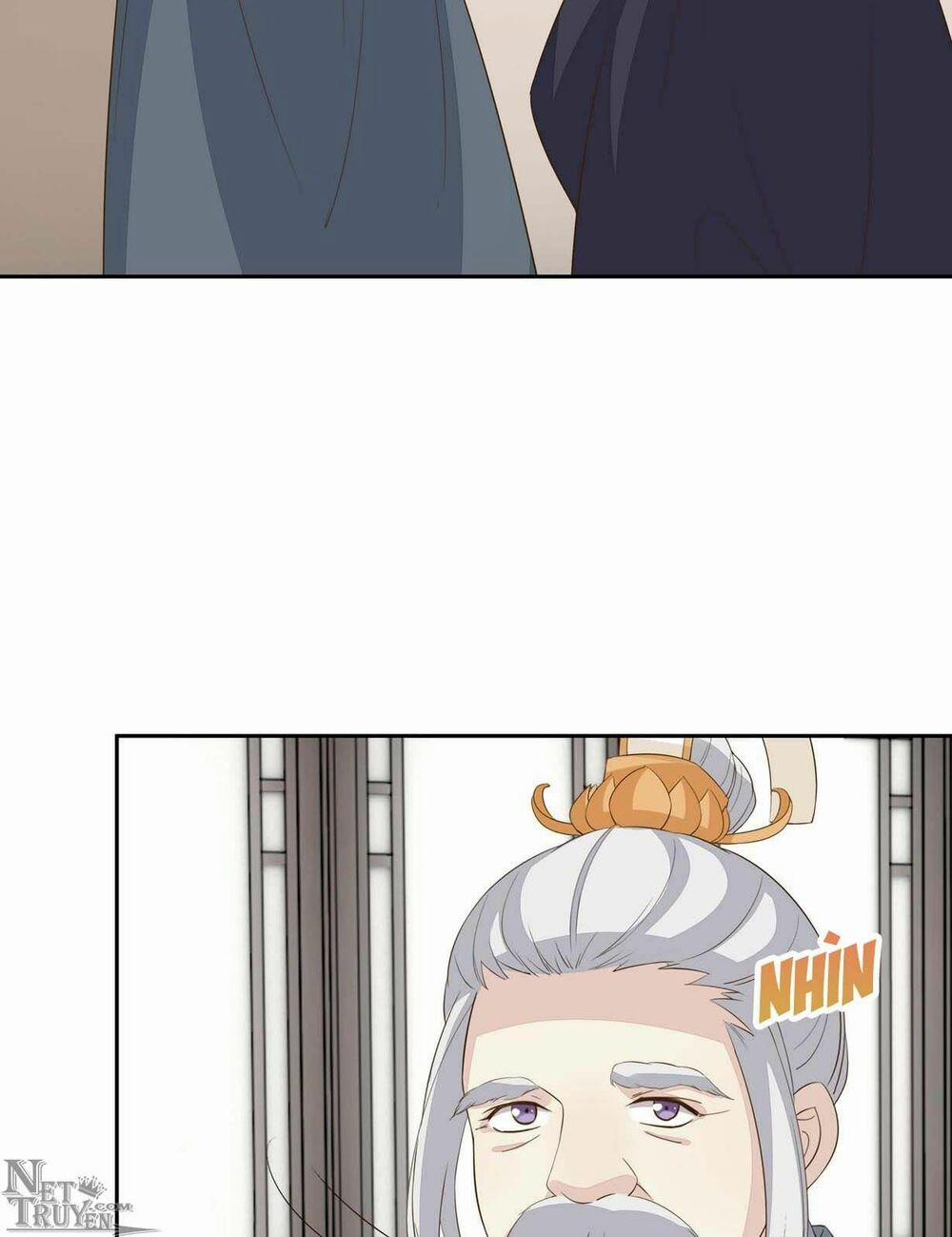 Chi Tôn Đồng Thuật Sư: Tuyệt Thế Đại Tiểu Thư 60 trang 16