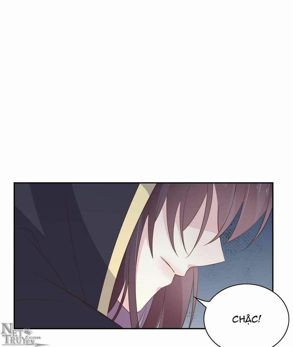 Chi Tôn Đồng Thuật Sư: Tuyệt Thế Đại Tiểu Thư 60 trang 27