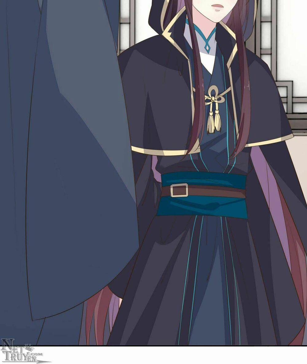 Chi Tôn Đồng Thuật Sư: Tuyệt Thế Đại Tiểu Thư 60 trang 29