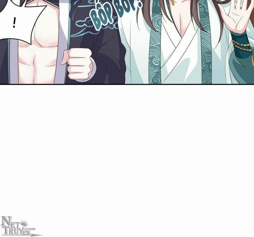 Chi Tôn Đồng Thuật Sư: Tuyệt Thế Đại Tiểu Thư 60 trang 50