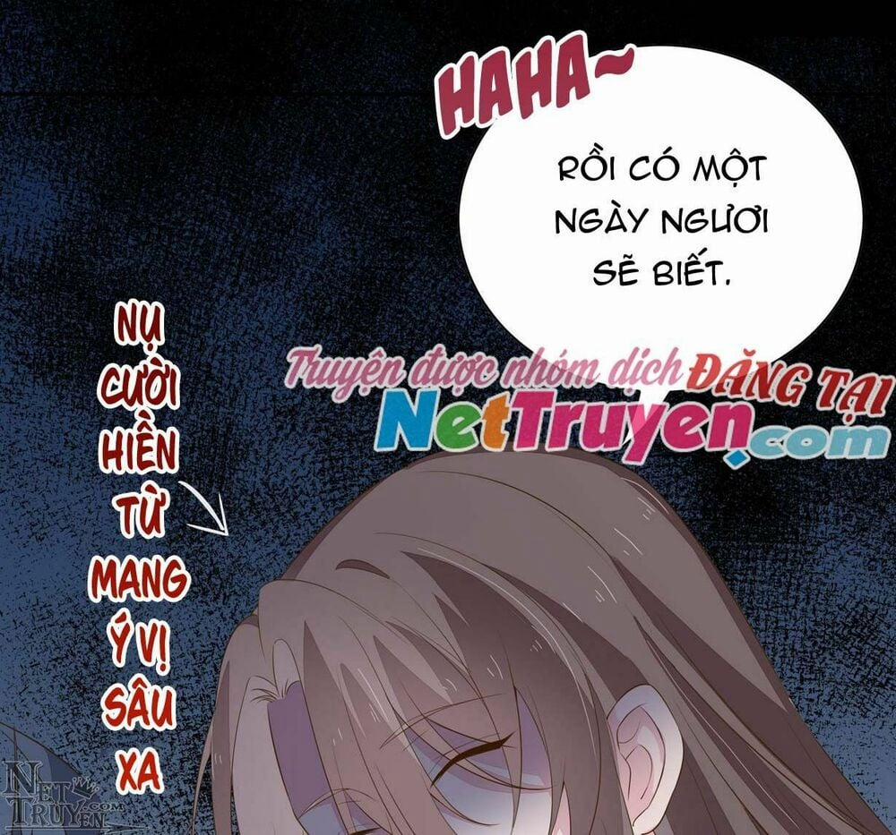 Chi Tôn Đồng Thuật Sư: Tuyệt Thế Đại Tiểu Thư 60 trang 54