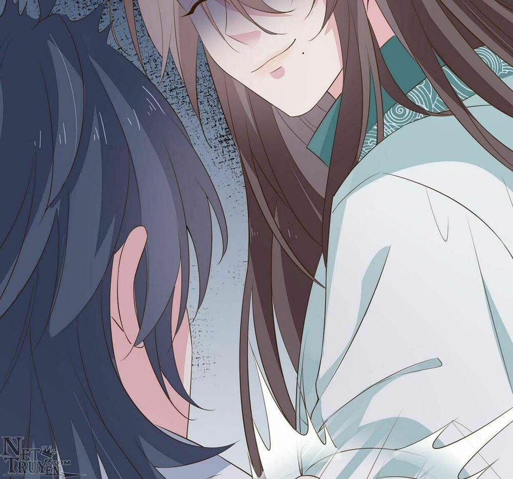 Chi Tôn Đồng Thuật Sư: Tuyệt Thế Đại Tiểu Thư 60 trang 55