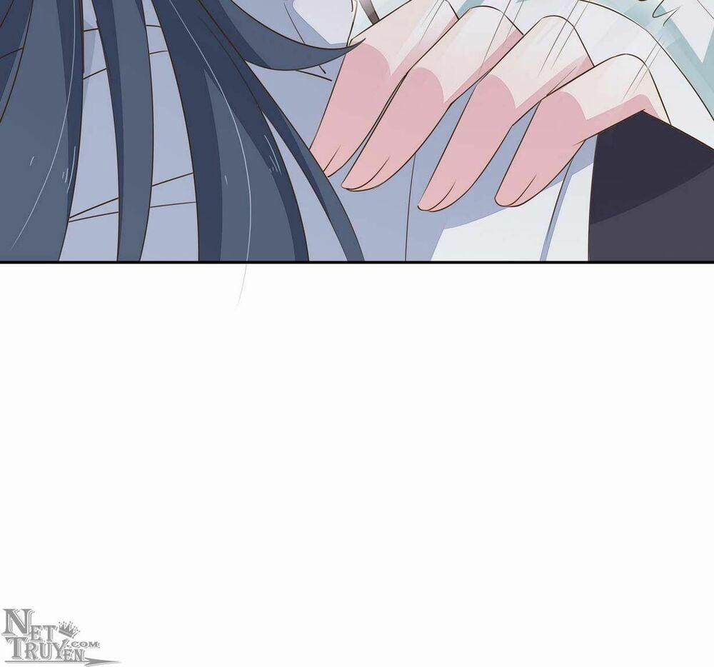 Chi Tôn Đồng Thuật Sư: Tuyệt Thế Đại Tiểu Thư 60 trang 56