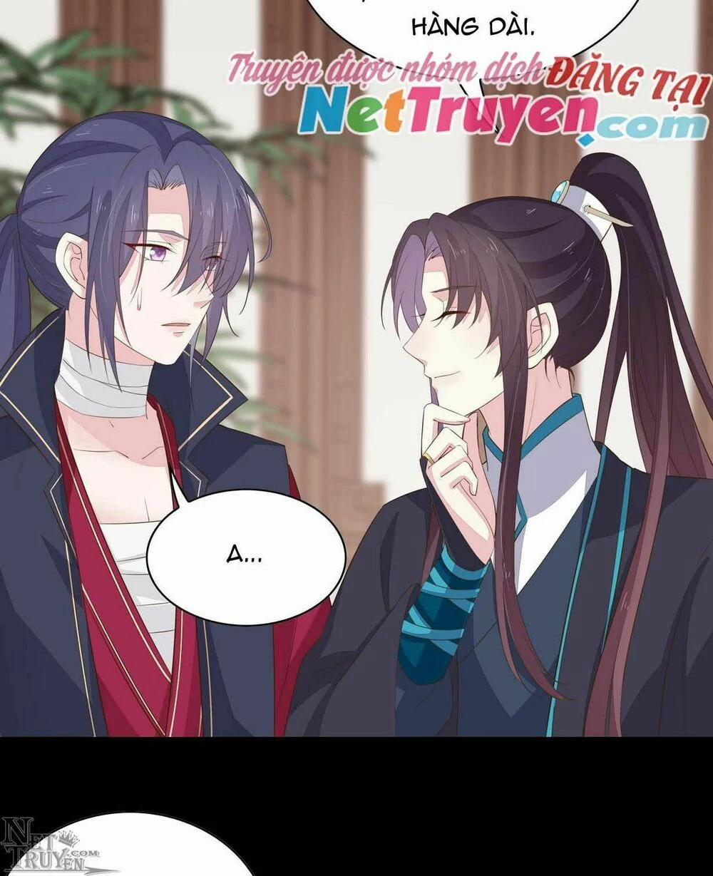 Chi Tôn Đồng Thuật Sư: Tuyệt Thế Đại Tiểu Thư 60 trang 7