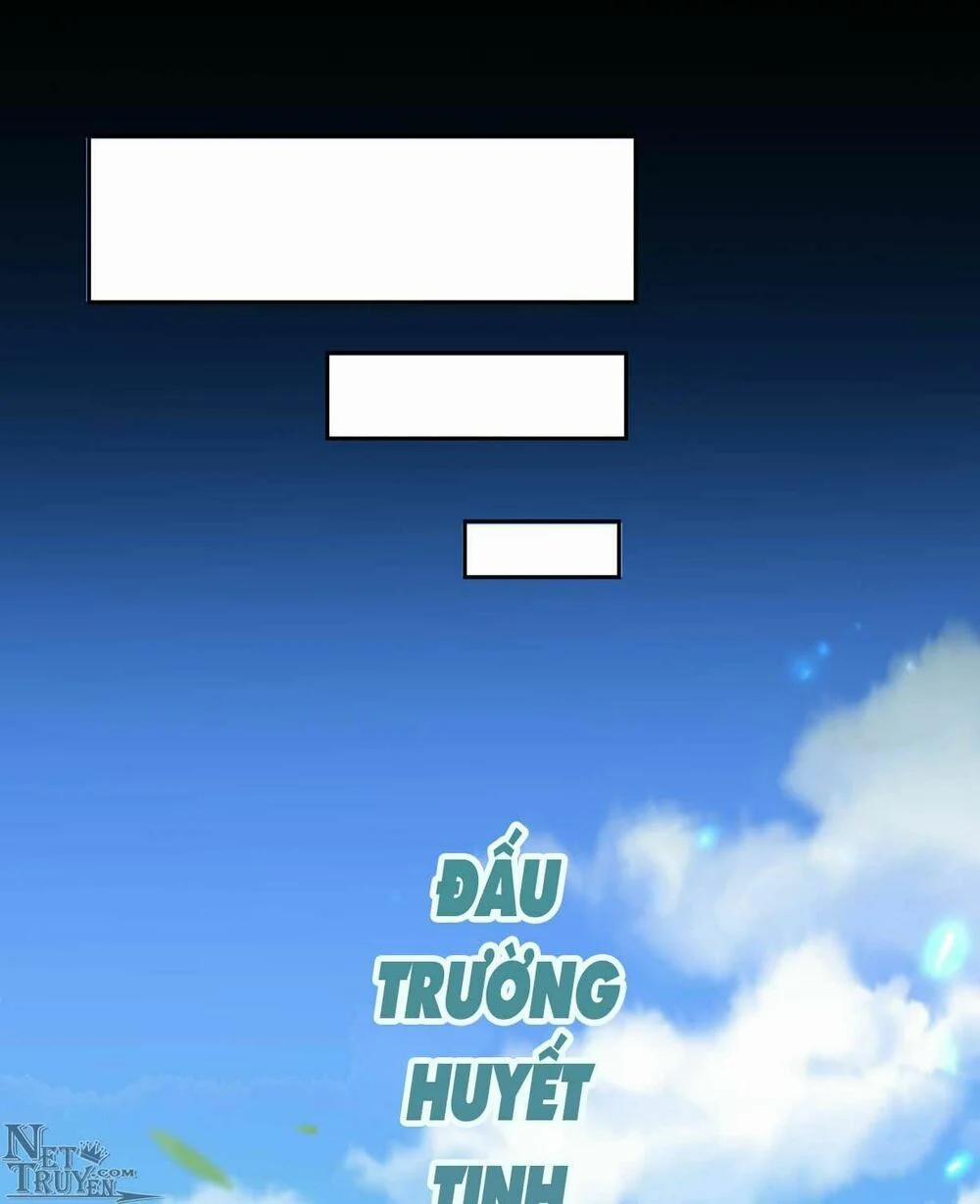 Chi Tôn Đồng Thuật Sư: Tuyệt Thế Đại Tiểu Thư 60 trang 9