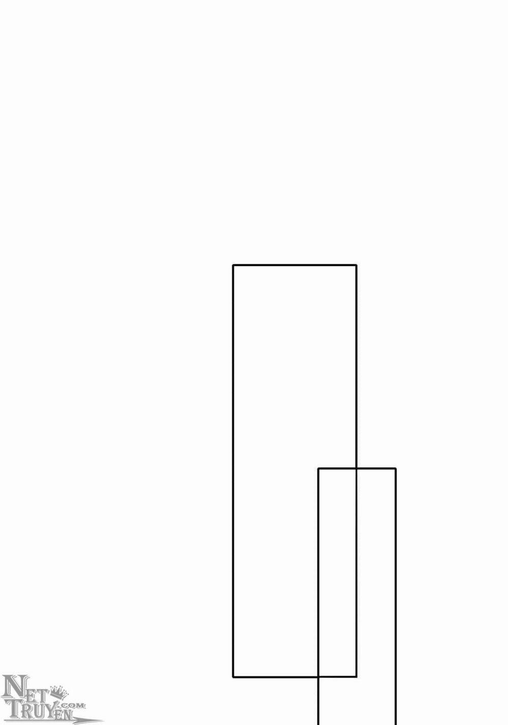 Chi Tôn Đồng Thuật Sư: Tuyệt Thế Đại Tiểu Thư 61 trang 17