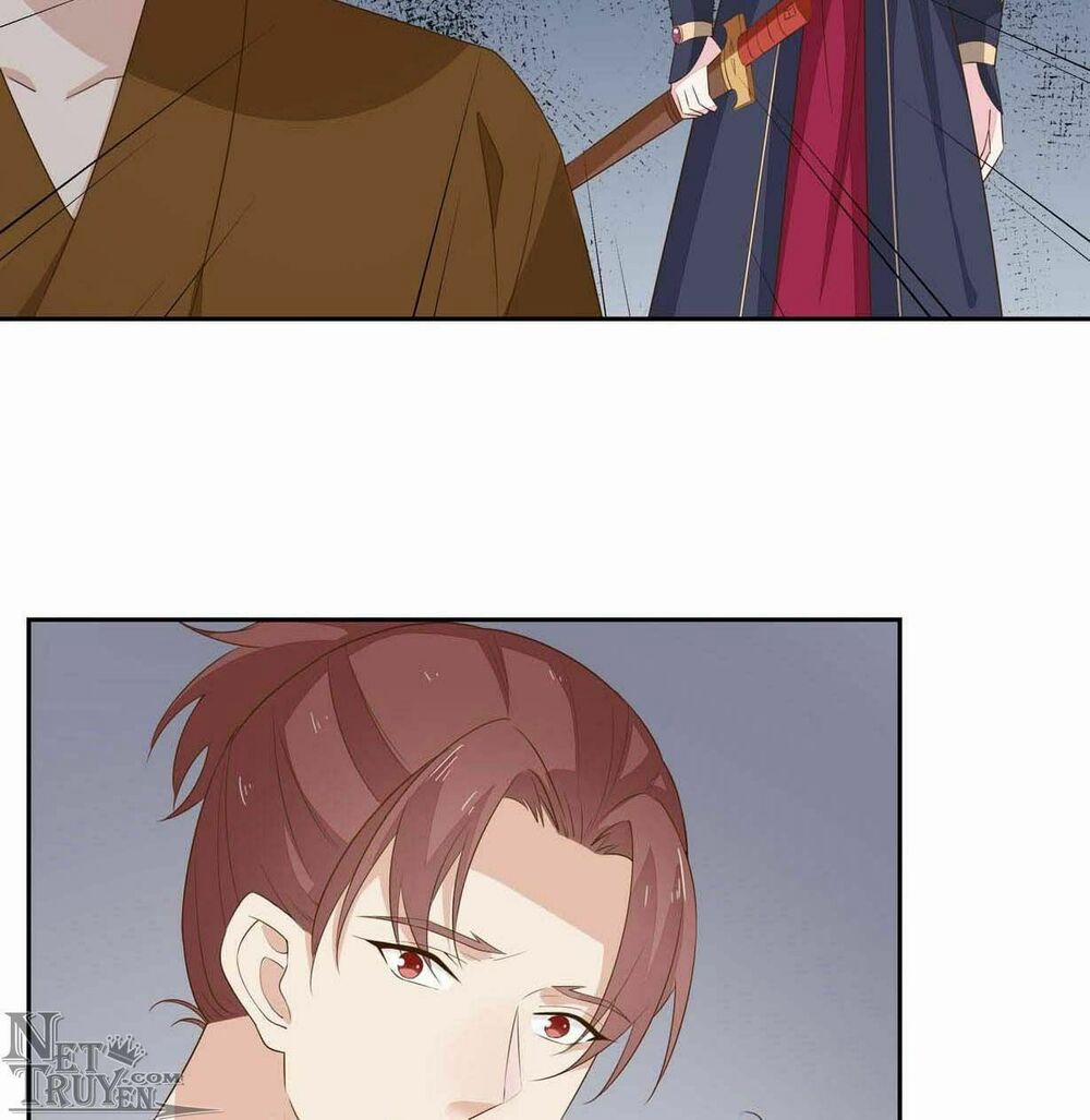 Chi Tôn Đồng Thuật Sư: Tuyệt Thế Đại Tiểu Thư 61 trang 24