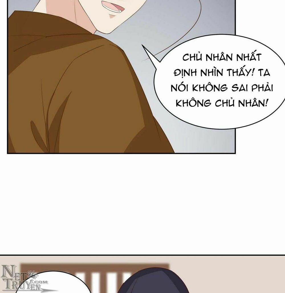 Chi Tôn Đồng Thuật Sư: Tuyệt Thế Đại Tiểu Thư 61 trang 25