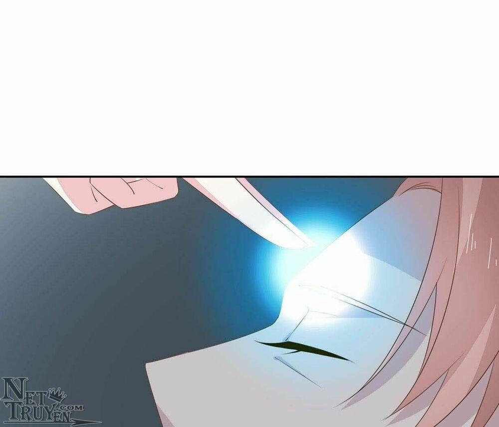 Chi Tôn Đồng Thuật Sư: Tuyệt Thế Đại Tiểu Thư 61 trang 32