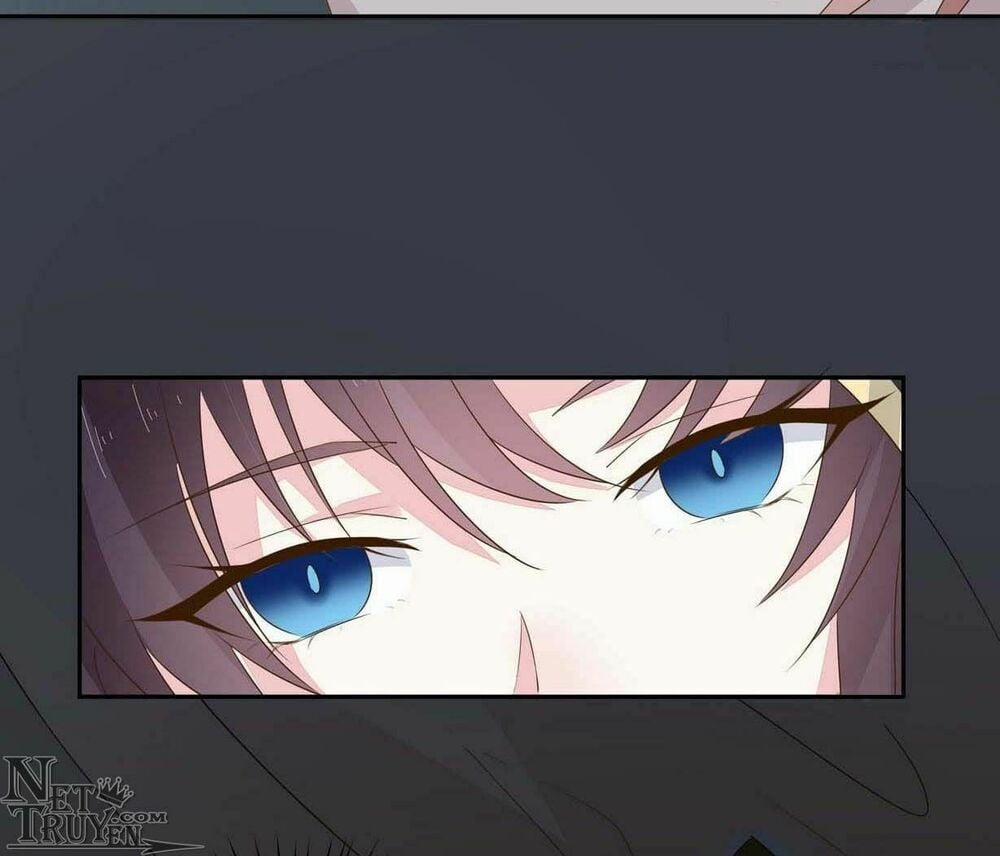 Chi Tôn Đồng Thuật Sư: Tuyệt Thế Đại Tiểu Thư 61 trang 33