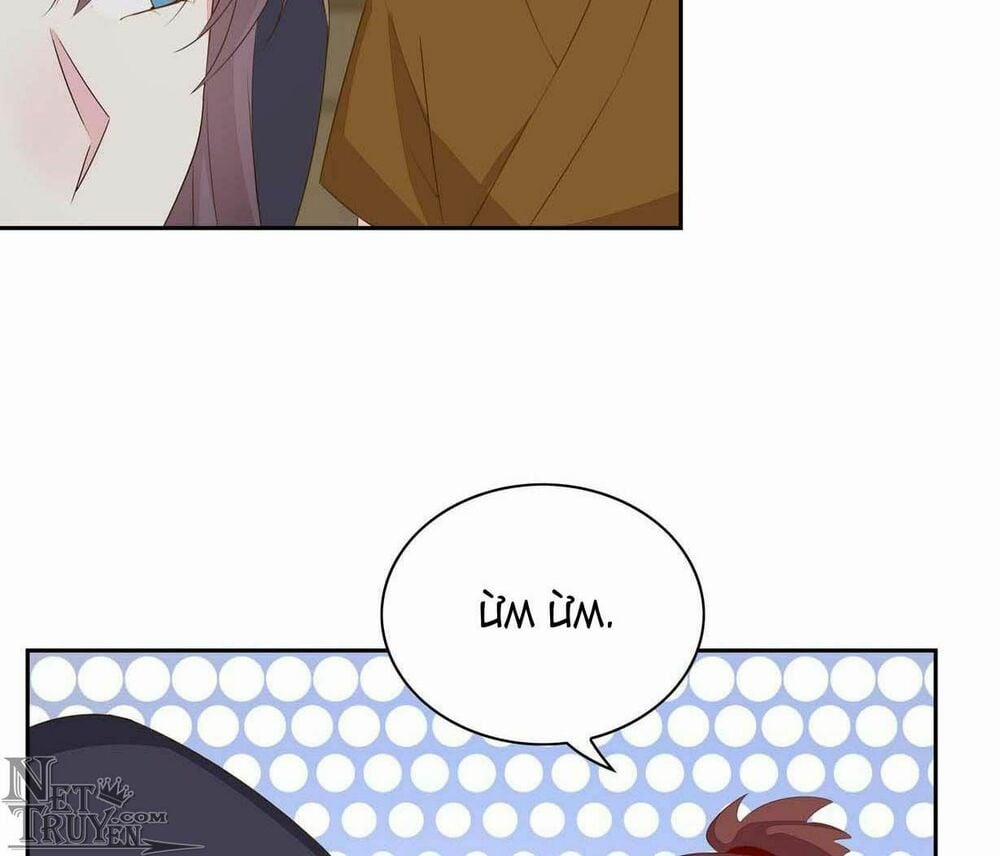 Chi Tôn Đồng Thuật Sư: Tuyệt Thế Đại Tiểu Thư 61 trang 37