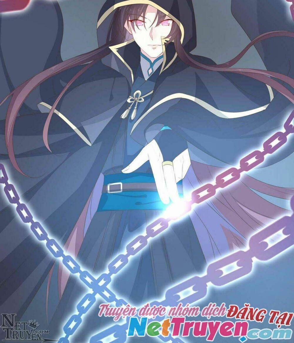 Chi Tôn Đồng Thuật Sư: Tuyệt Thế Đại Tiểu Thư 61 trang 44