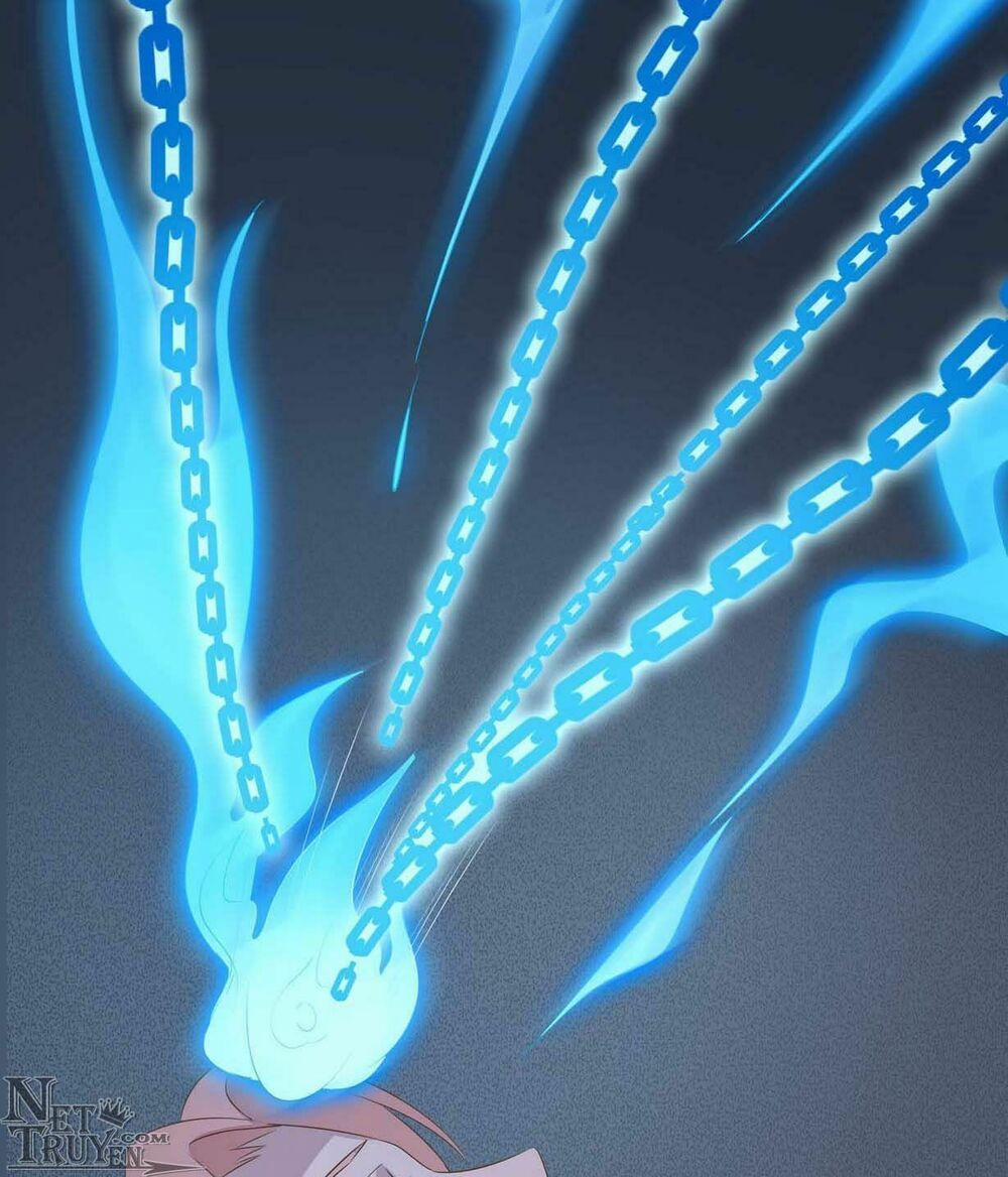 Chi Tôn Đồng Thuật Sư: Tuyệt Thế Đại Tiểu Thư 61 trang 47