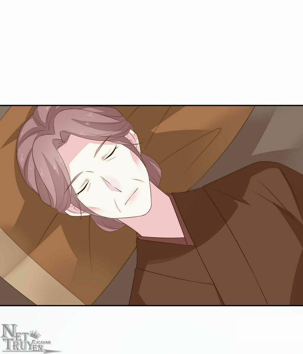 Chi Tôn Đồng Thuật Sư: Tuyệt Thế Đại Tiểu Thư 61 trang 52