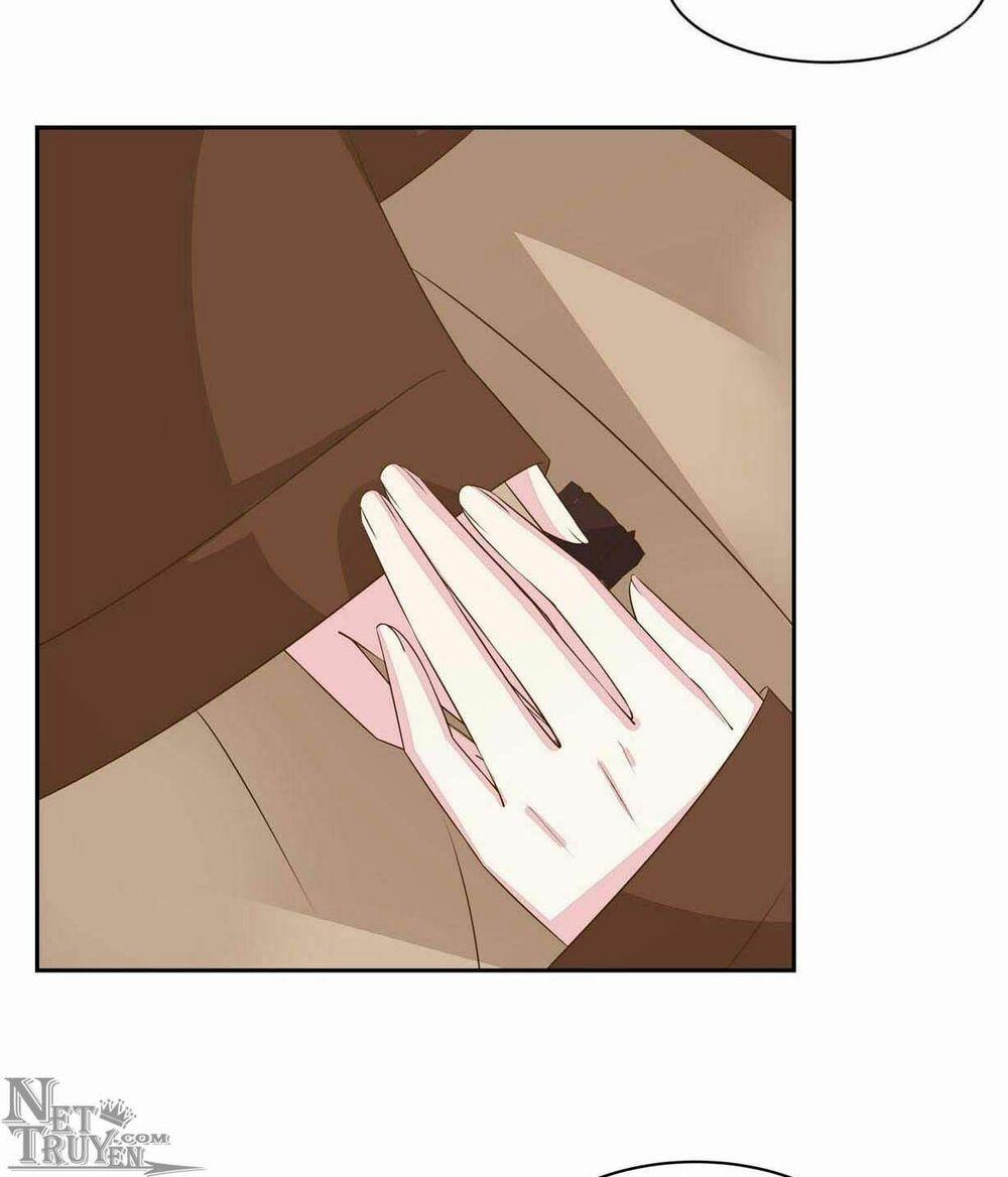 Chi Tôn Đồng Thuật Sư: Tuyệt Thế Đại Tiểu Thư 61 trang 58