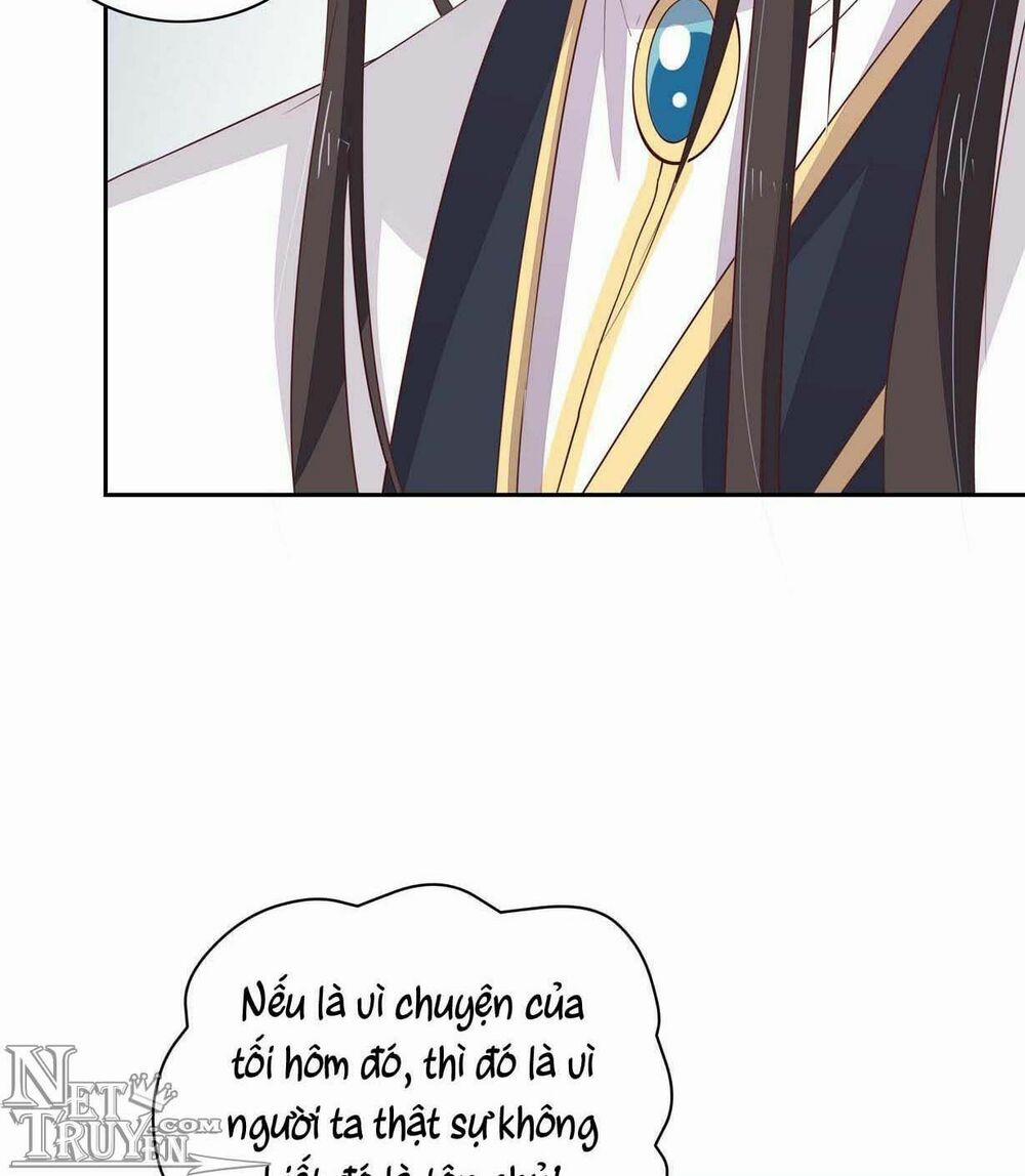 Chi Tôn Đồng Thuật Sư: Tuyệt Thế Đại Tiểu Thư 62 trang 38