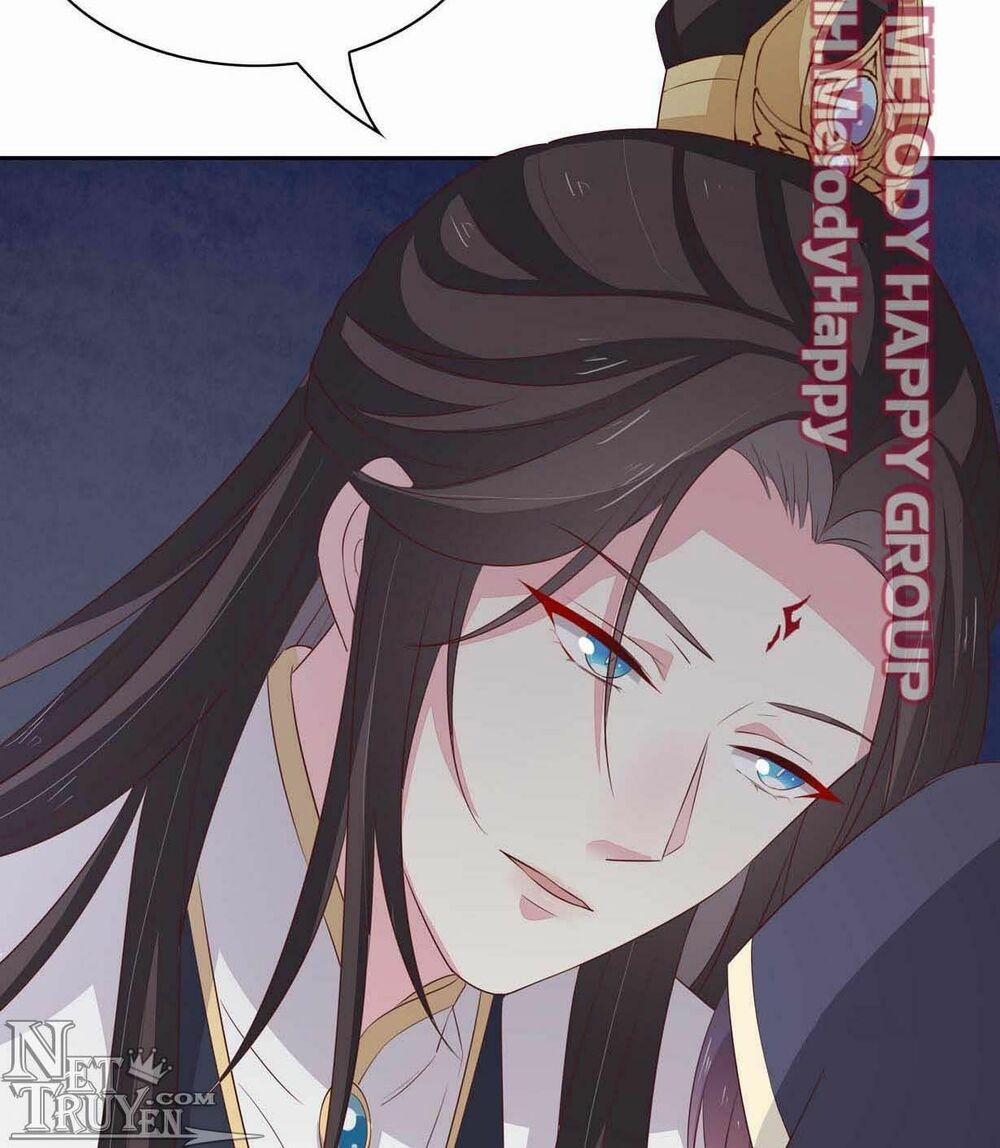 Chi Tôn Đồng Thuật Sư: Tuyệt Thế Đại Tiểu Thư 62 trang 42