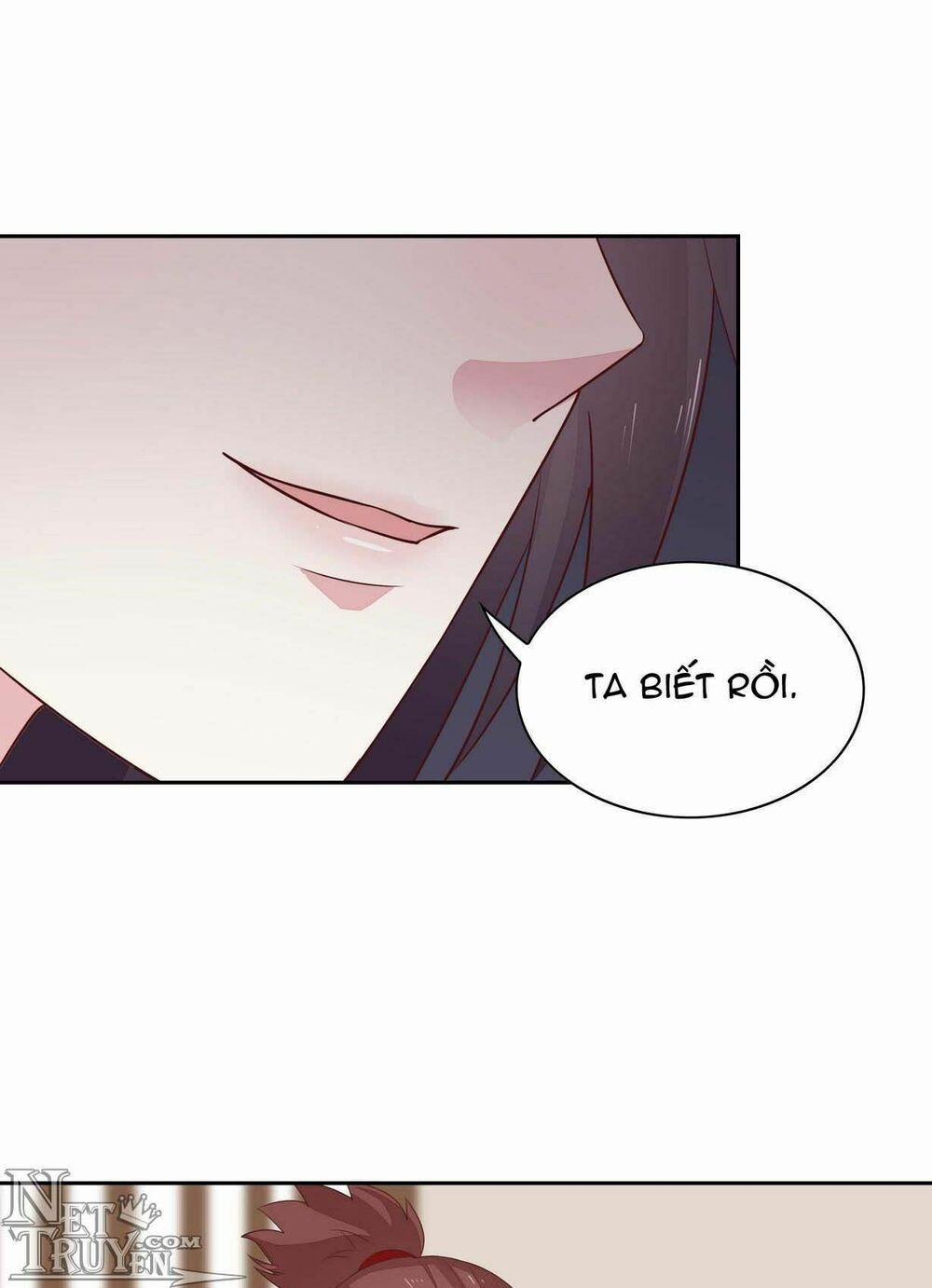 Chi Tôn Đồng Thuật Sư: Tuyệt Thế Đại Tiểu Thư 62 trang 9