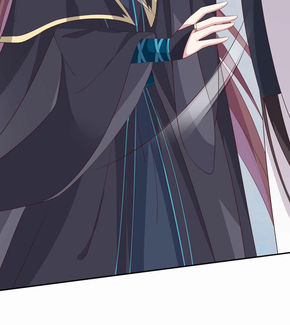 Chi Tôn Đồng Thuật Sư: Tuyệt Thế Đại Tiểu Thư 63 trang 11