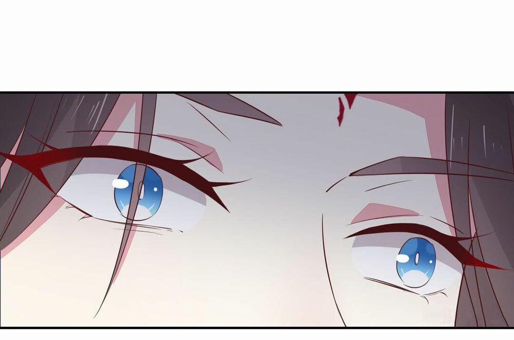 Chi Tôn Đồng Thuật Sư: Tuyệt Thế Đại Tiểu Thư 63 trang 15