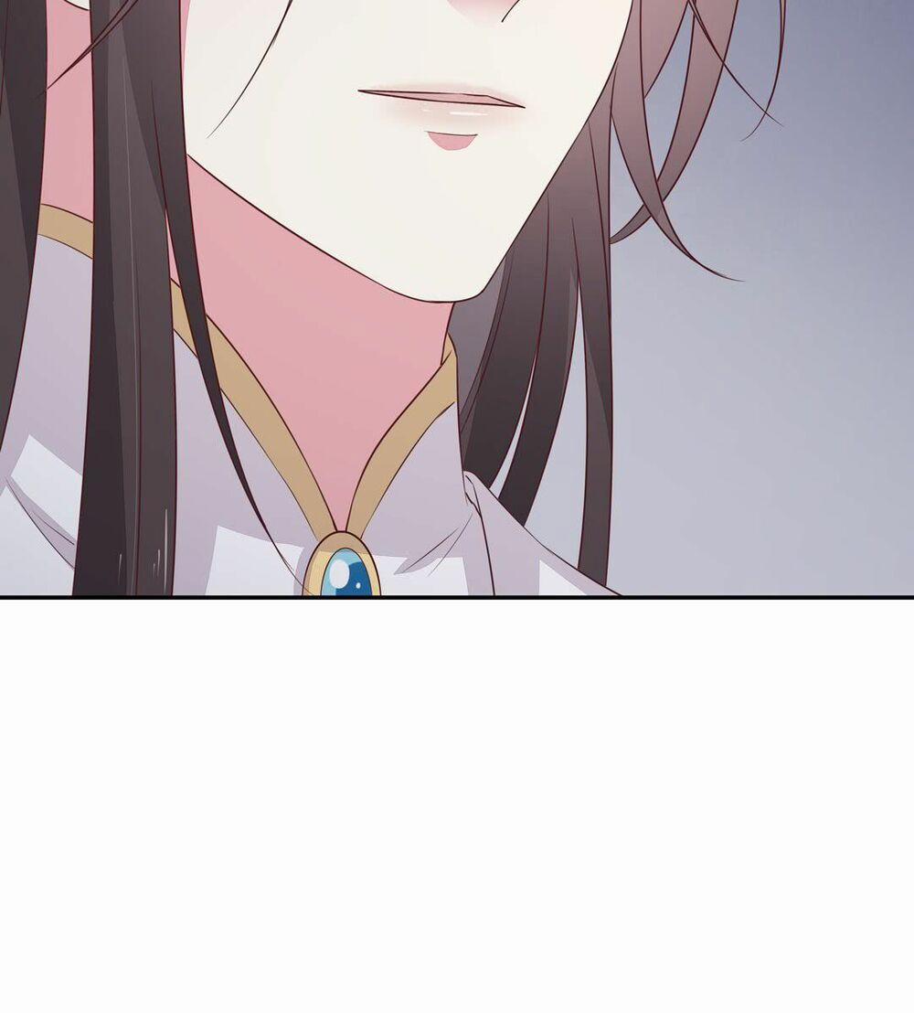 Chi Tôn Đồng Thuật Sư: Tuyệt Thế Đại Tiểu Thư 63 trang 17