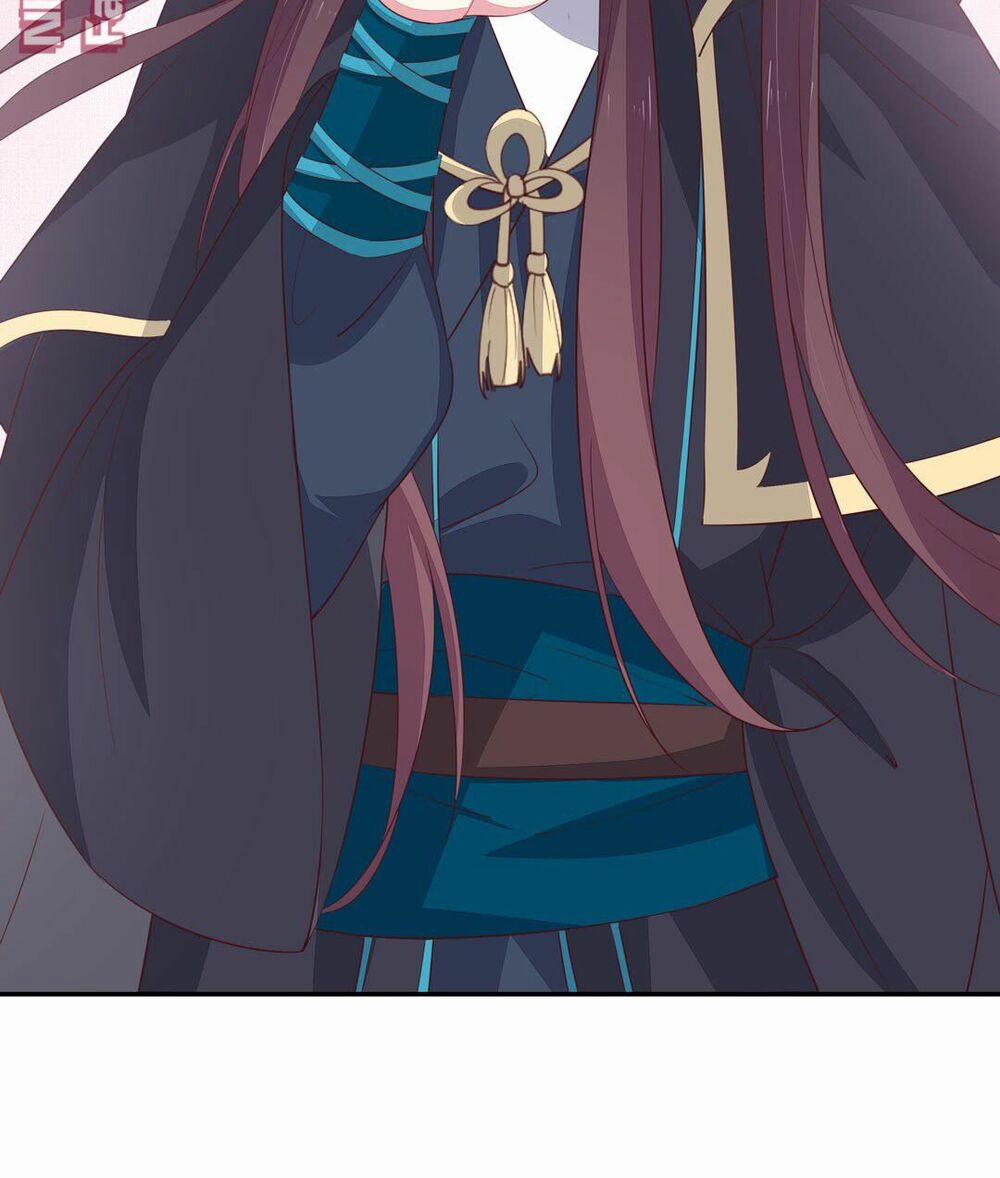 Chi Tôn Đồng Thuật Sư: Tuyệt Thế Đại Tiểu Thư 63 trang 19