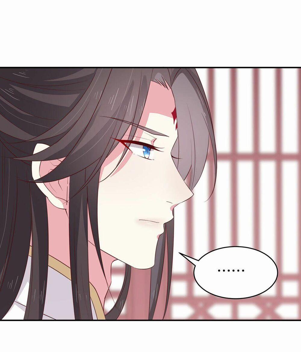 Chi Tôn Đồng Thuật Sư: Tuyệt Thế Đại Tiểu Thư 63 trang 20