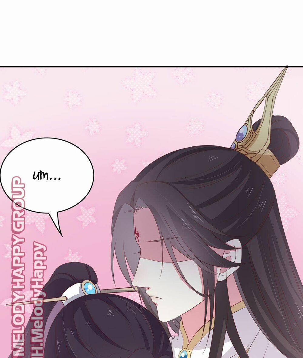 Chi Tôn Đồng Thuật Sư: Tuyệt Thế Đại Tiểu Thư 63 trang 30