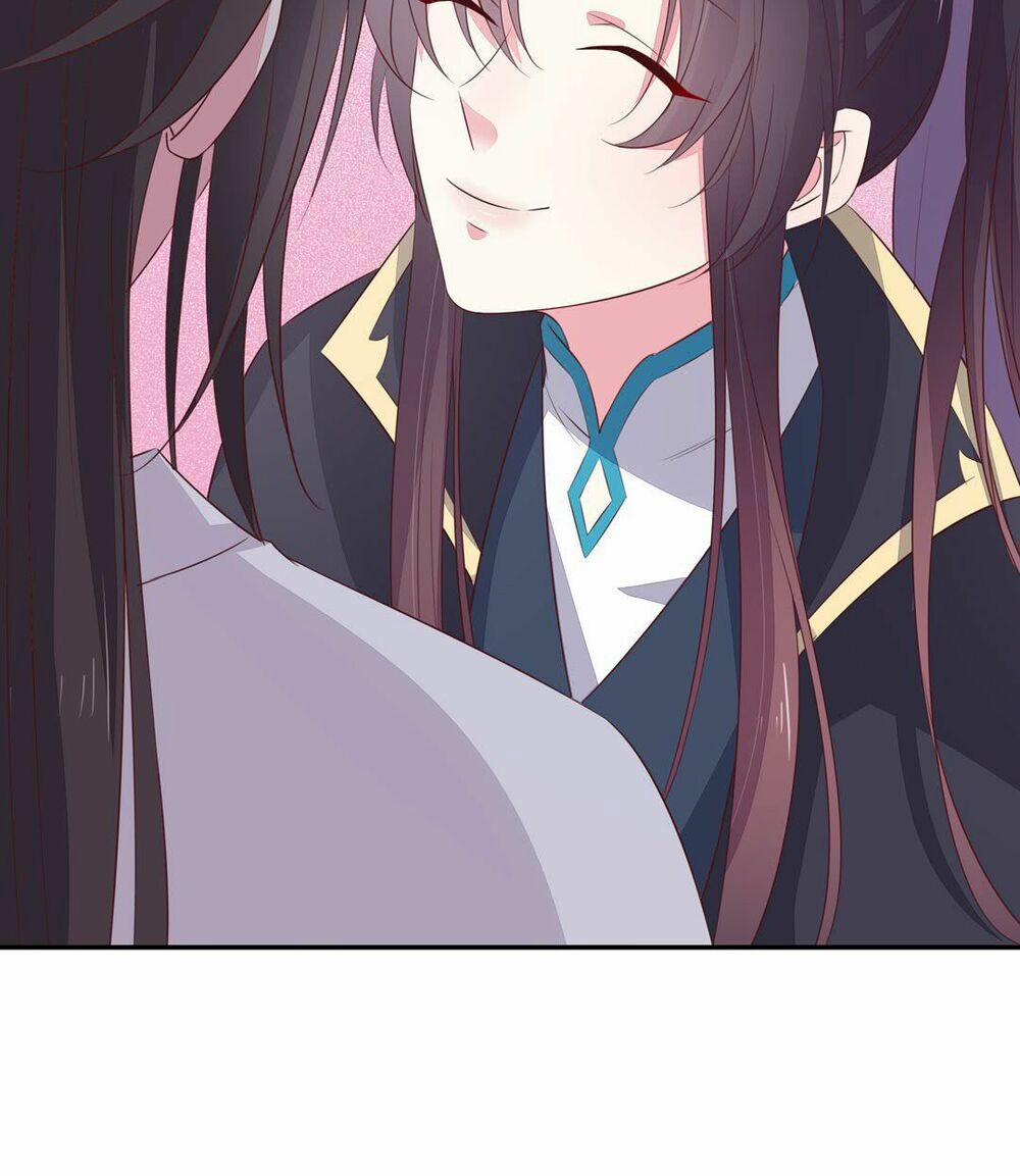 Chi Tôn Đồng Thuật Sư: Tuyệt Thế Đại Tiểu Thư 63 trang 36