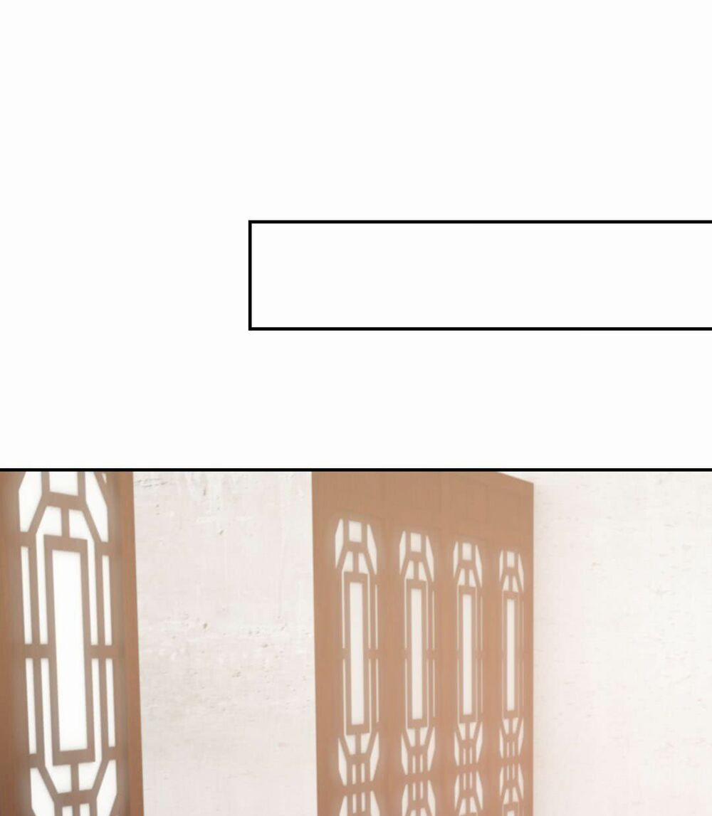 Chi Tôn Đồng Thuật Sư: Tuyệt Thế Đại Tiểu Thư 63 trang 38