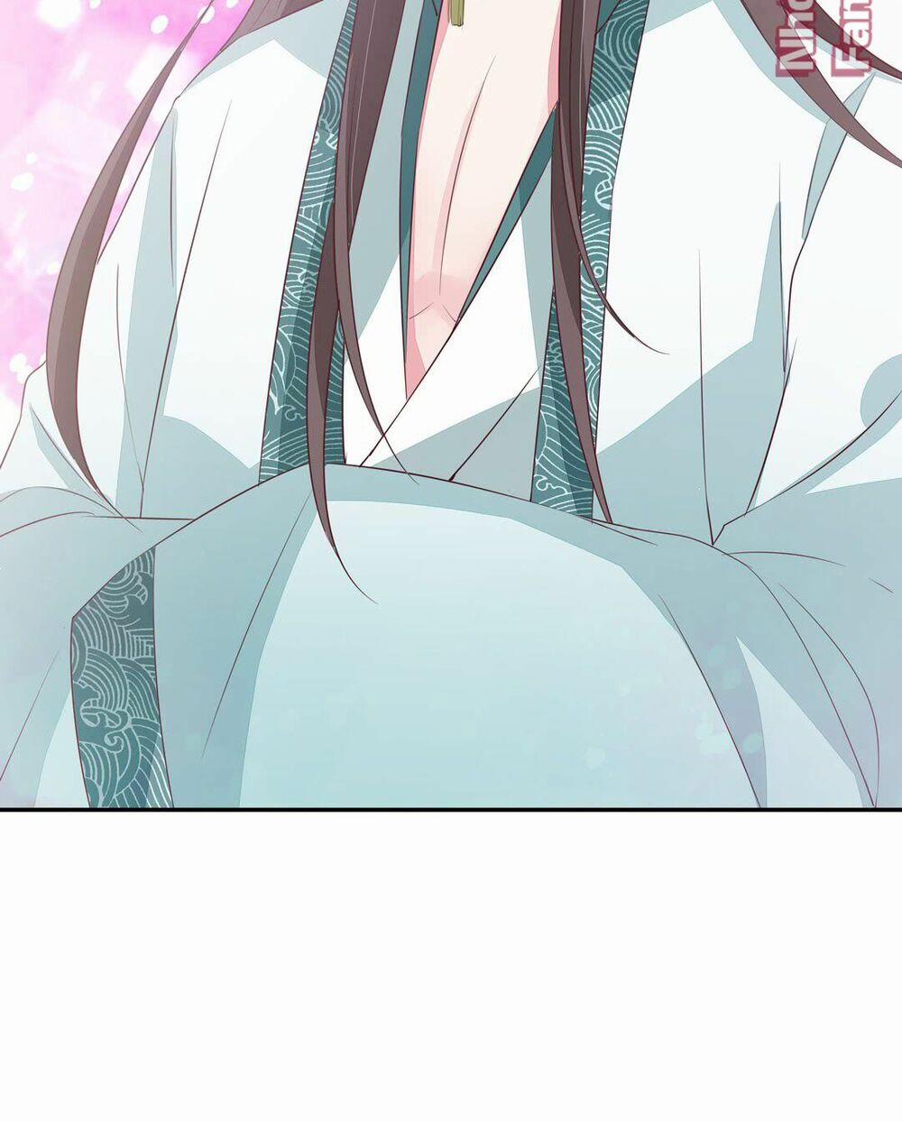 Chi Tôn Đồng Thuật Sư: Tuyệt Thế Đại Tiểu Thư 63 trang 51