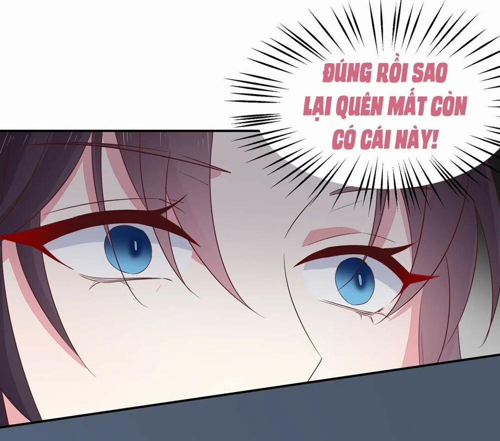 Chi Tôn Đồng Thuật Sư: Tuyệt Thế Đại Tiểu Thư 63 trang 9