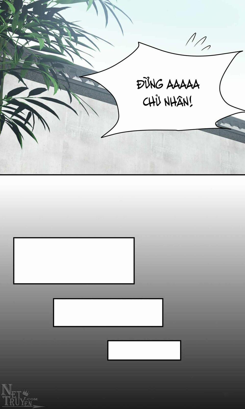 Chi Tôn Đồng Thuật Sư: Tuyệt Thế Đại Tiểu Thư 64 trang 31