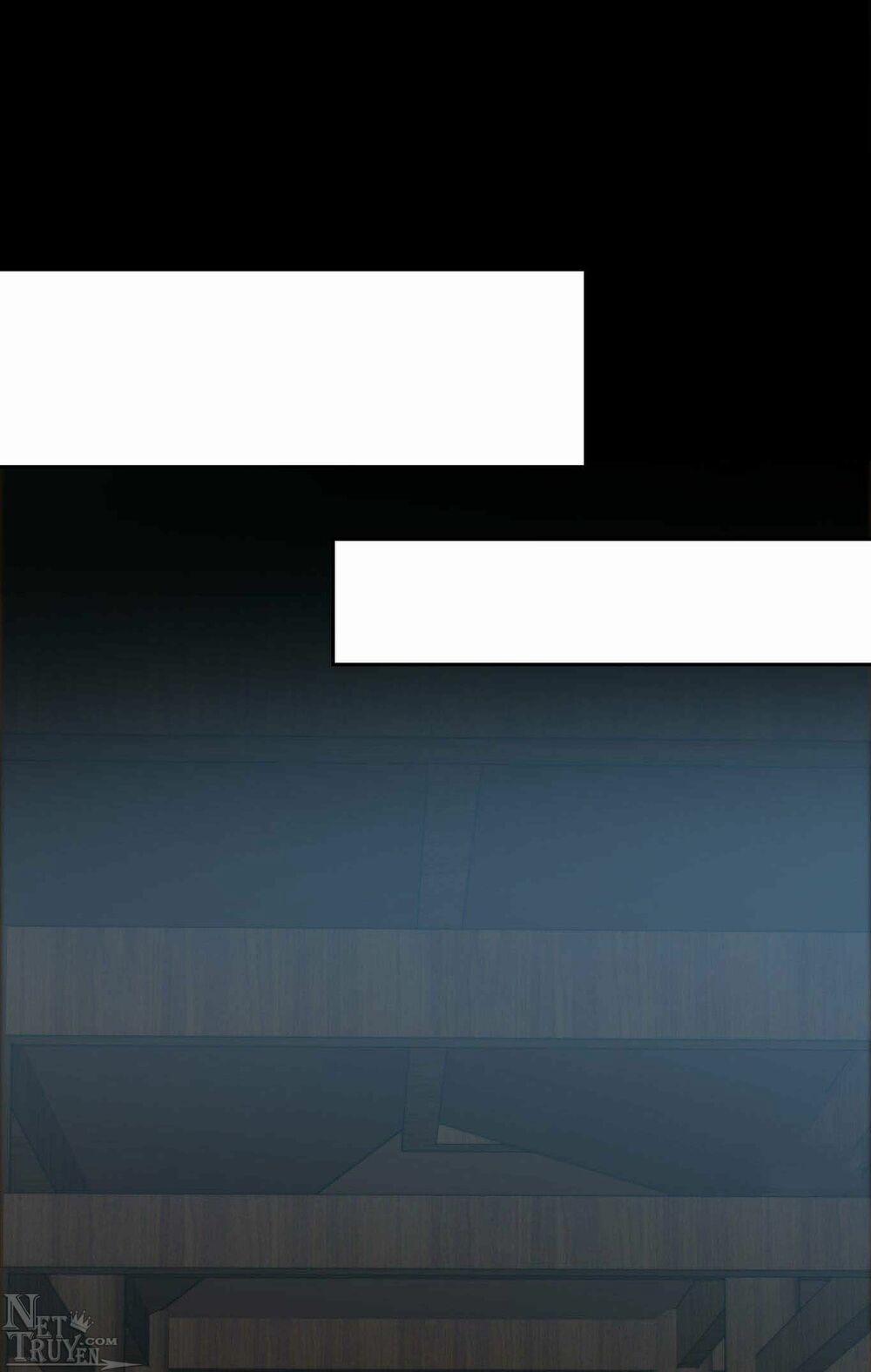 Chi Tôn Đồng Thuật Sư: Tuyệt Thế Đại Tiểu Thư 65 trang 9