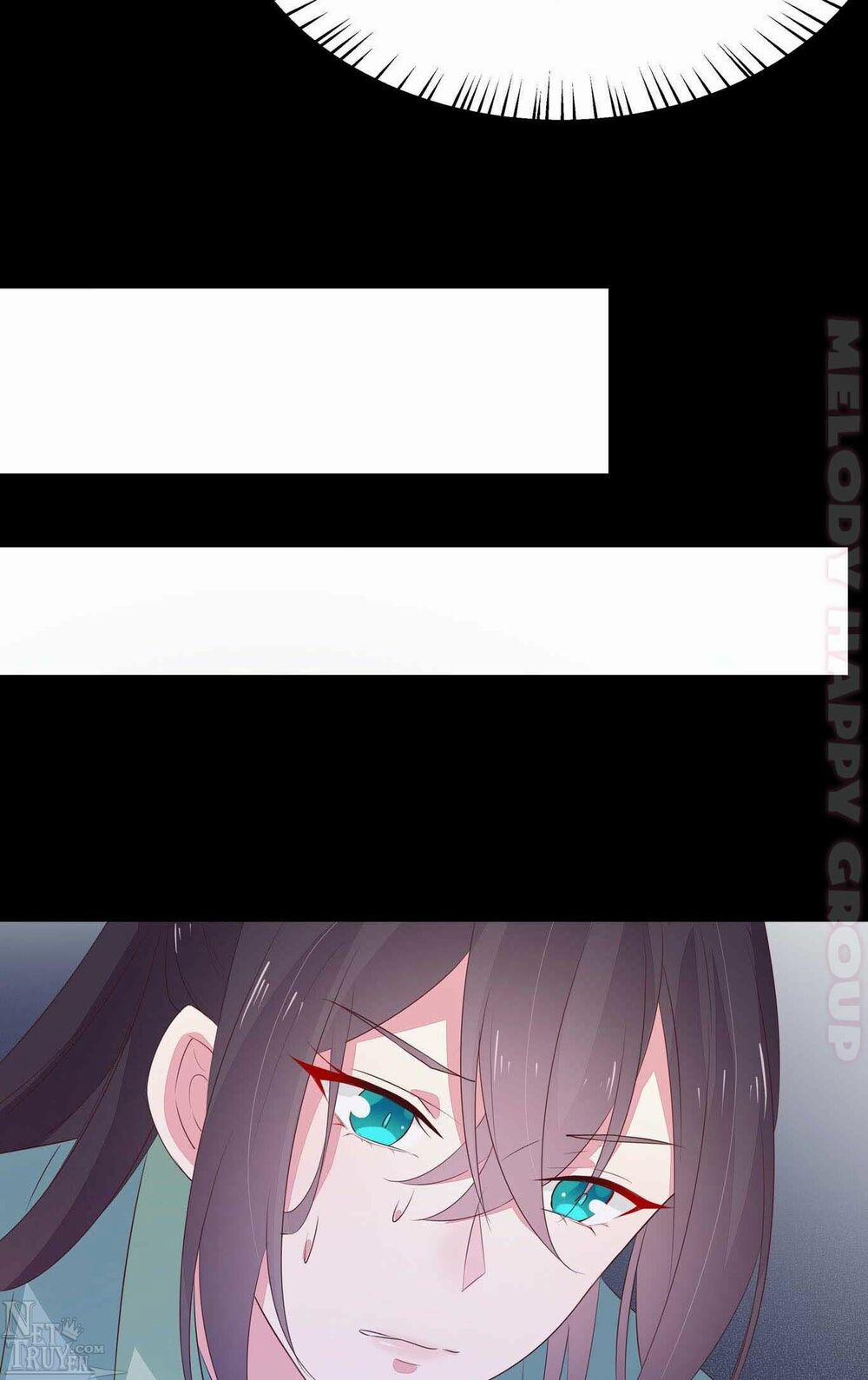 Chi Tôn Đồng Thuật Sư: Tuyệt Thế Đại Tiểu Thư 66 trang 35