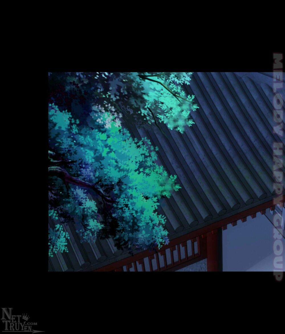 Chi Tôn Đồng Thuật Sư: Tuyệt Thế Đại Tiểu Thư 67 trang 2