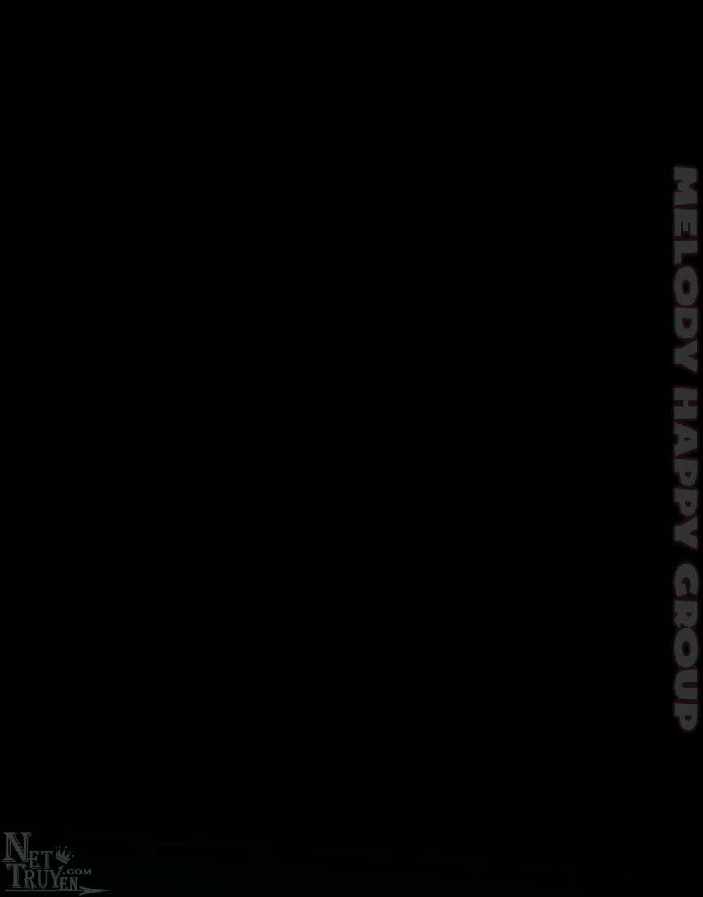 Chi Tôn Đồng Thuật Sư: Tuyệt Thế Đại Tiểu Thư 67 trang 20