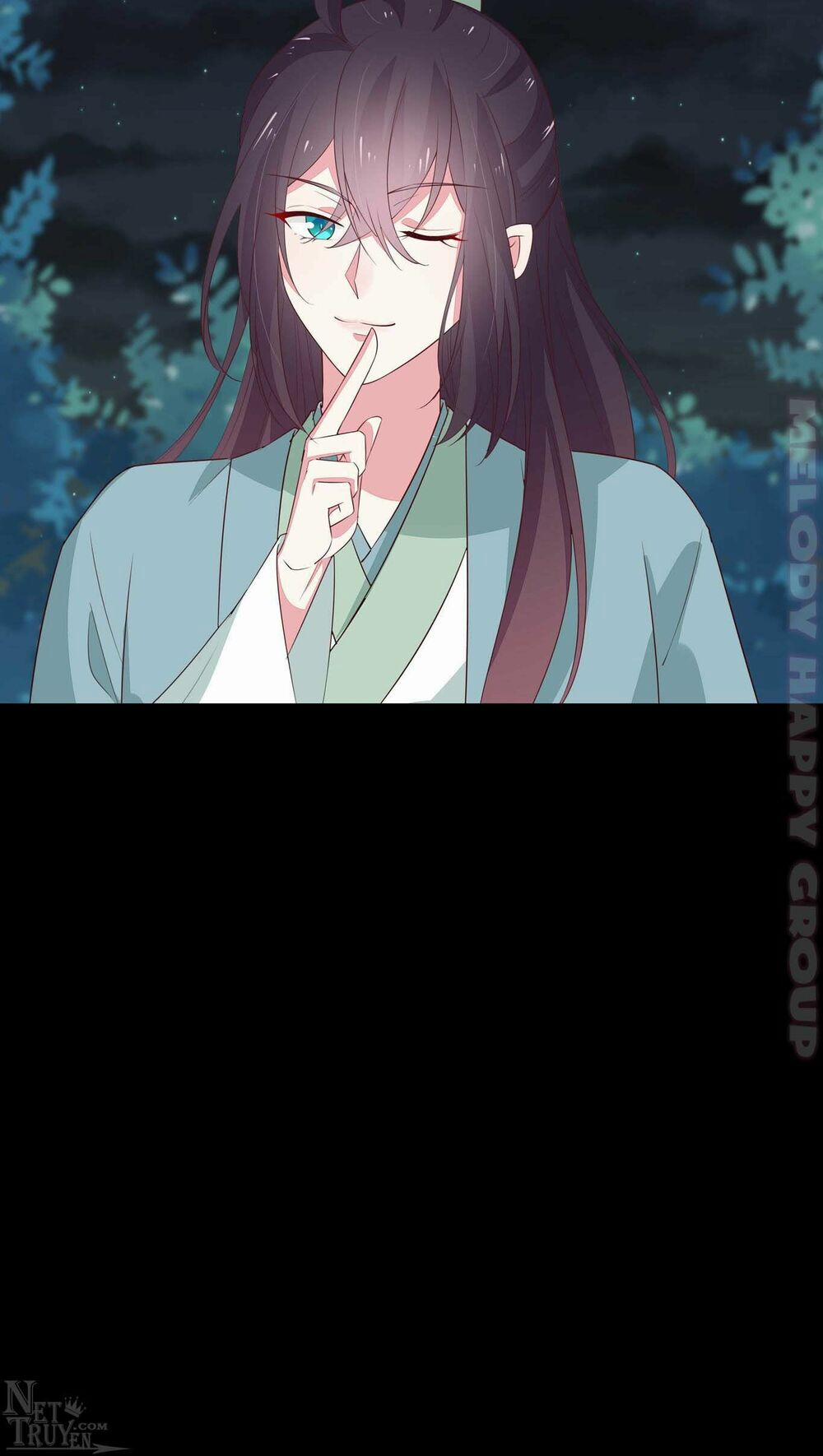 Chi Tôn Đồng Thuật Sư: Tuyệt Thế Đại Tiểu Thư 67 trang 25