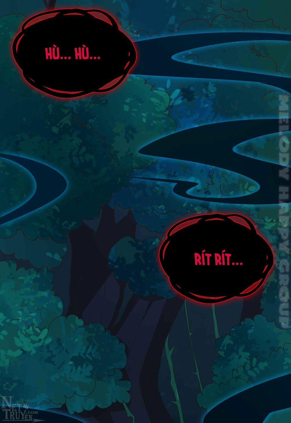 Chi Tôn Đồng Thuật Sư: Tuyệt Thế Đại Tiểu Thư 67 trang 28