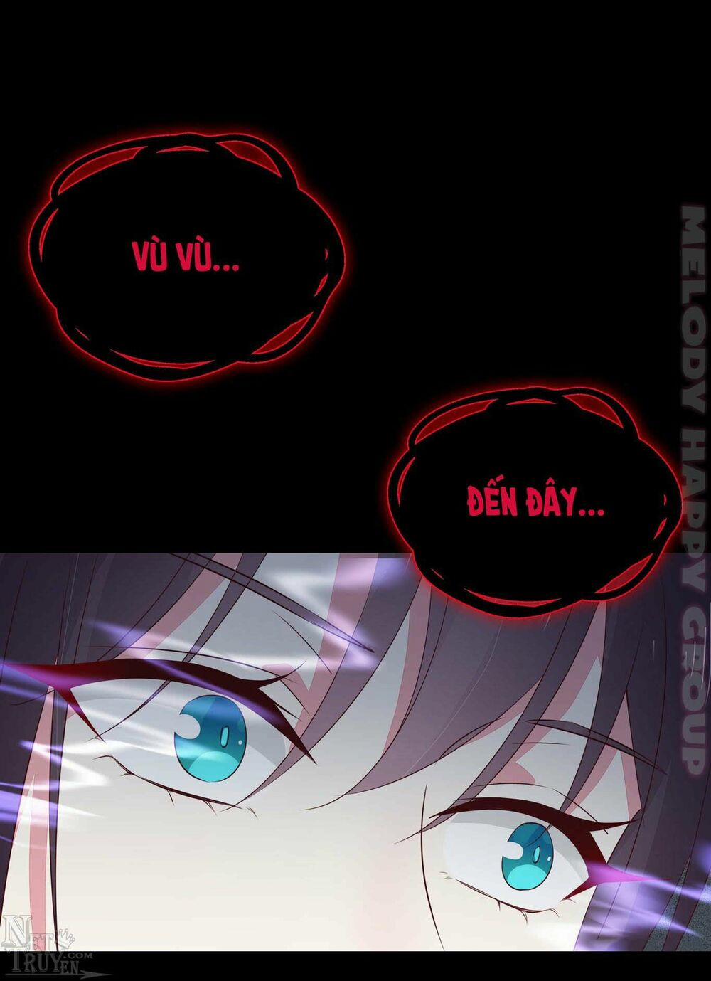 Chi Tôn Đồng Thuật Sư: Tuyệt Thế Đại Tiểu Thư 67 trang 32