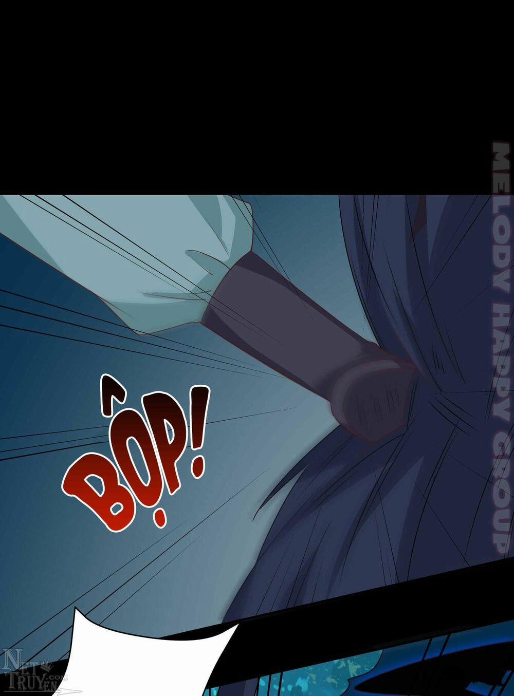 Chi Tôn Đồng Thuật Sư: Tuyệt Thế Đại Tiểu Thư 67 trang 42