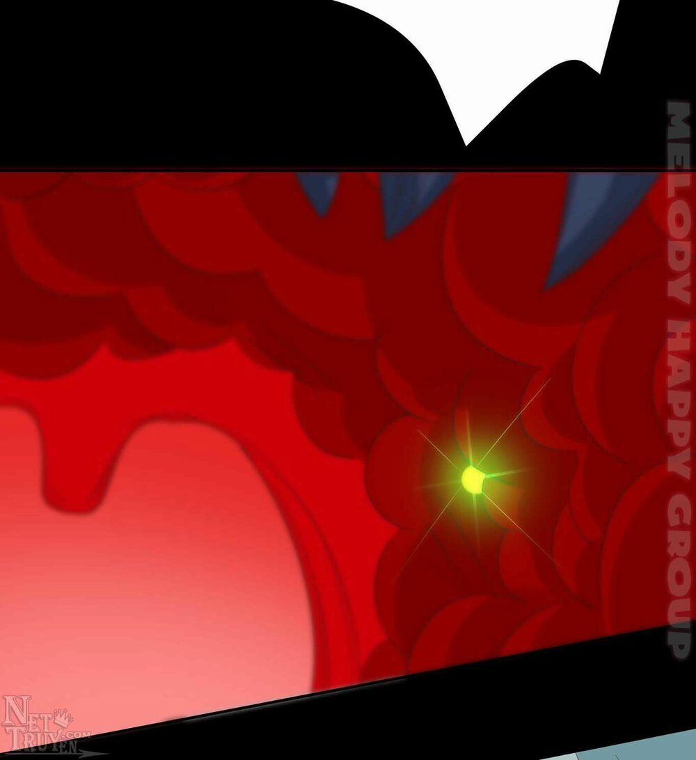 Chi Tôn Đồng Thuật Sư: Tuyệt Thế Đại Tiểu Thư 67 trang 44