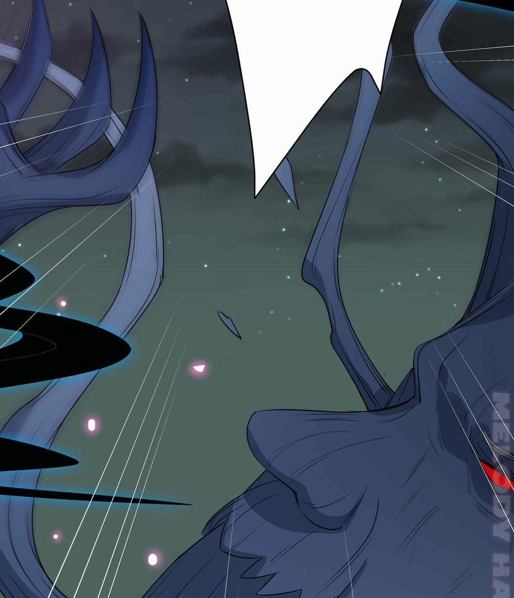 Chi Tôn Đồng Thuật Sư: Tuyệt Thế Đại Tiểu Thư 67 trang 47